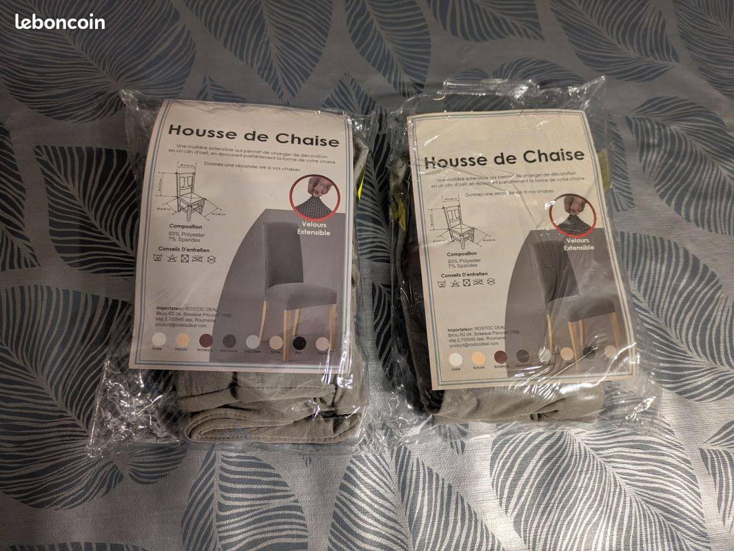 Housses Protection Bistrot Housses De Protection Pour Bistrot