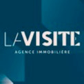 Logo du professionnel