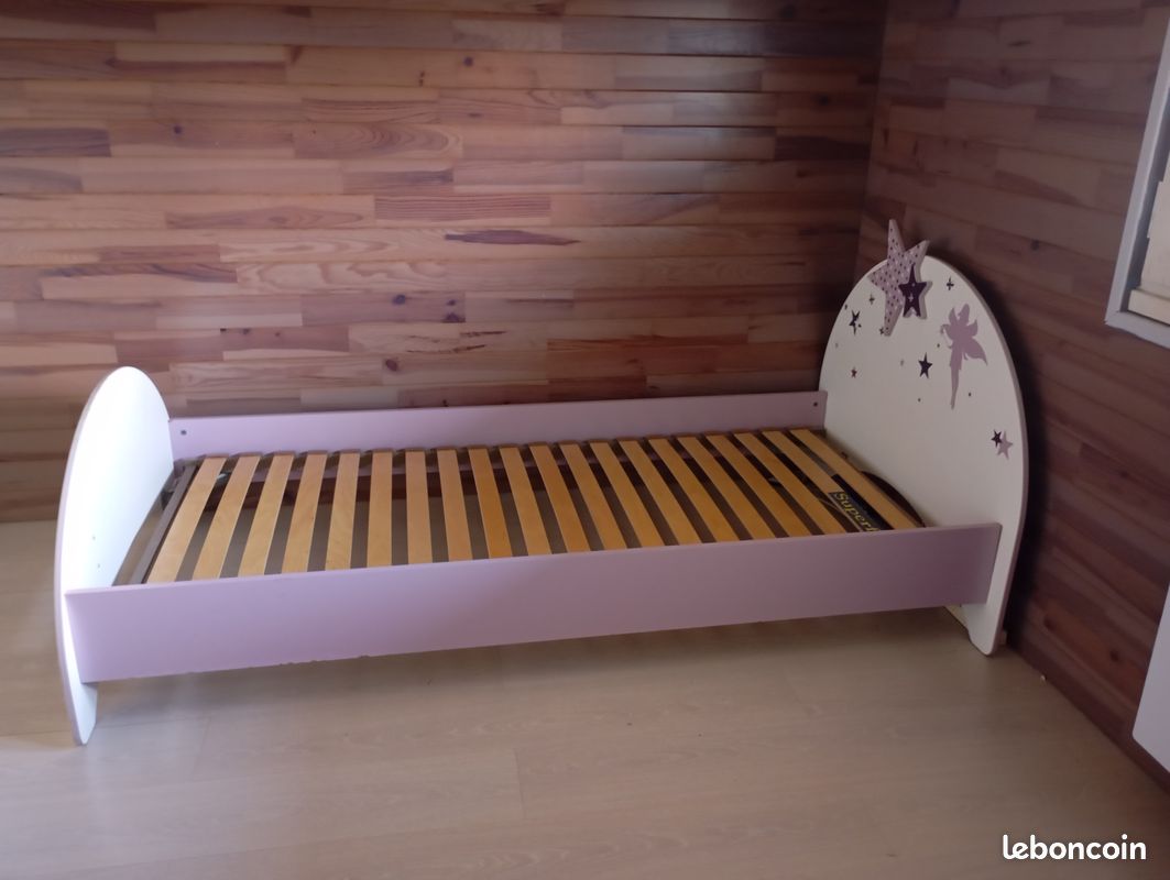 Meubles de chambre (image 1)