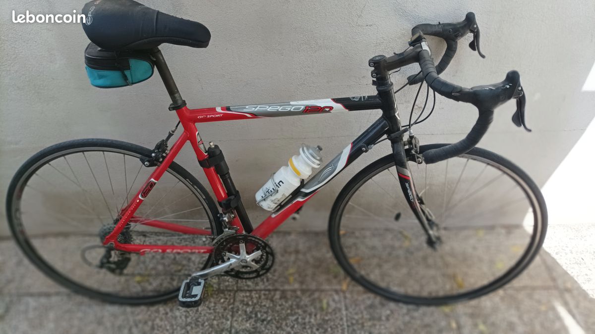 Velo spego 120 (image 2)