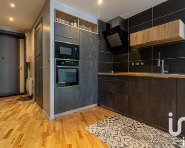 Appartement 316 000 € - 67 m²