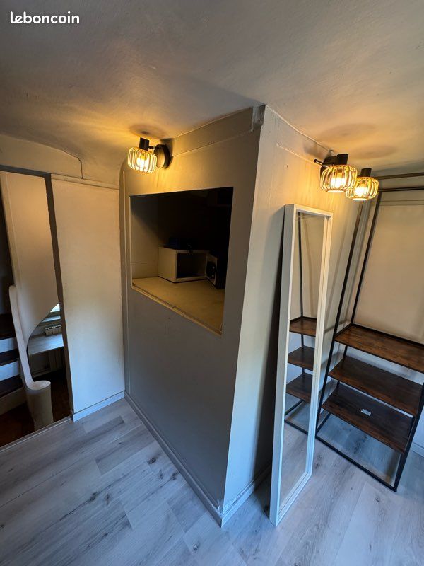 Maison 89m2 à louer (image 12)