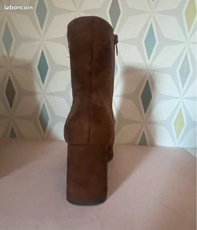 Chaussure (image 3)