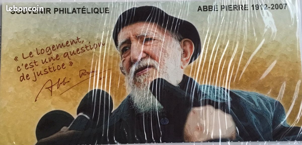 France - 2013 / timbres autoadhésifs - réf. 859 / Marianne de Ciappa et