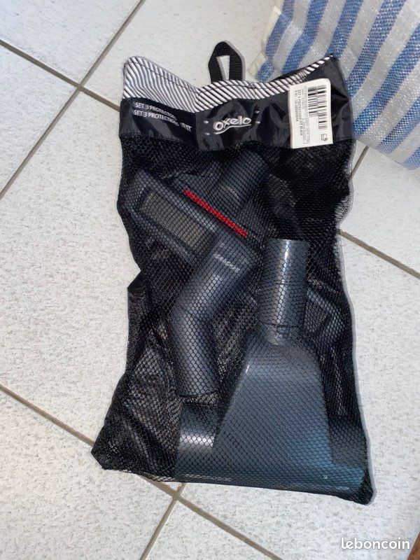 Kit 3 brosse aspirateur Hoover neuf (image 4)