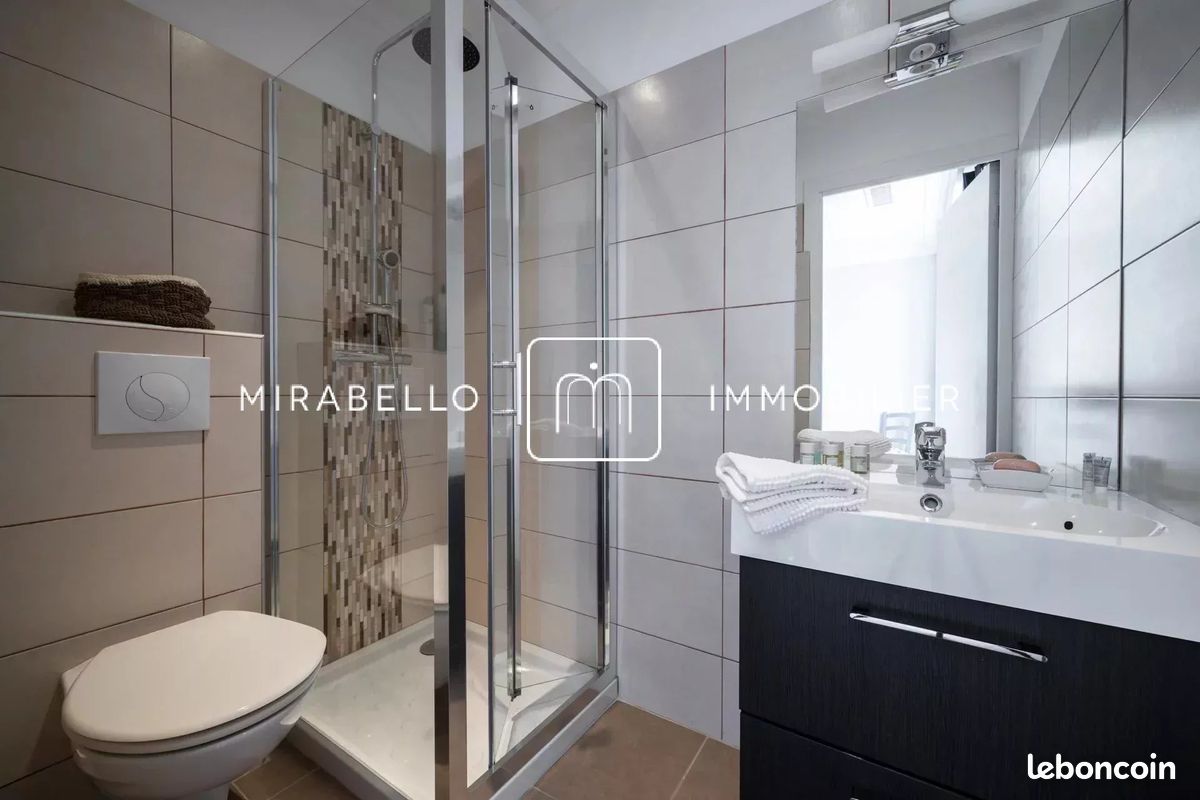 Maison 7 pièces 220 m² (image 17)