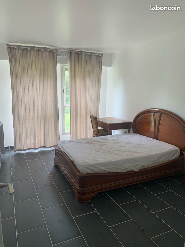 Appartement 3 pièces 73 m² · à Fontainebleau · 73 m² · 1 450 €/mois