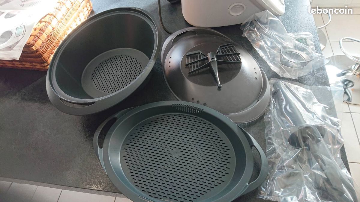 Thermomix (image 3)