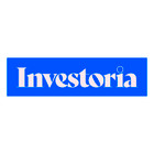 Logo du professionnel