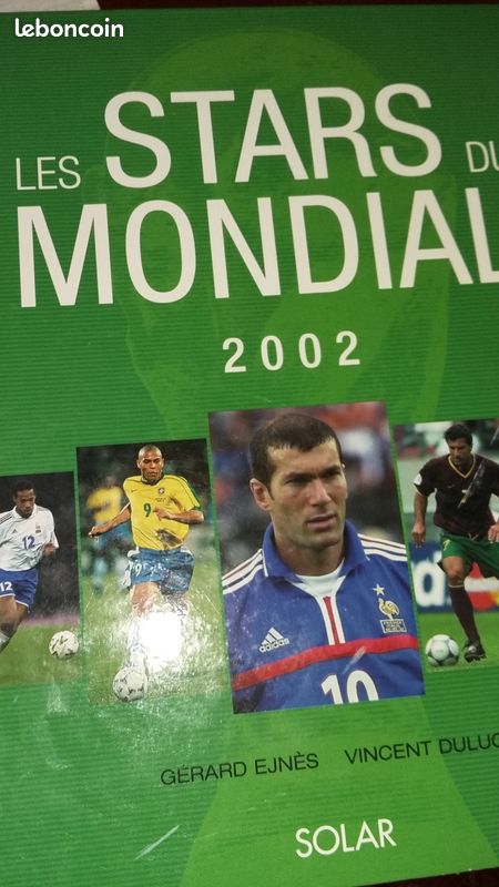Tout sur le sport (image 3)