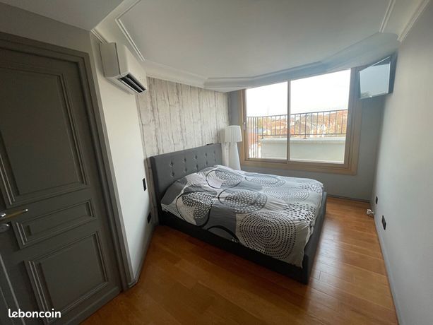https://img.leboncoin.fr/api/v1/lbcpb1/images/a3/2f/e0/a32fe0a23bedb2f1373f3f267fe2c741517f1a37.jpg?rule=ad-image