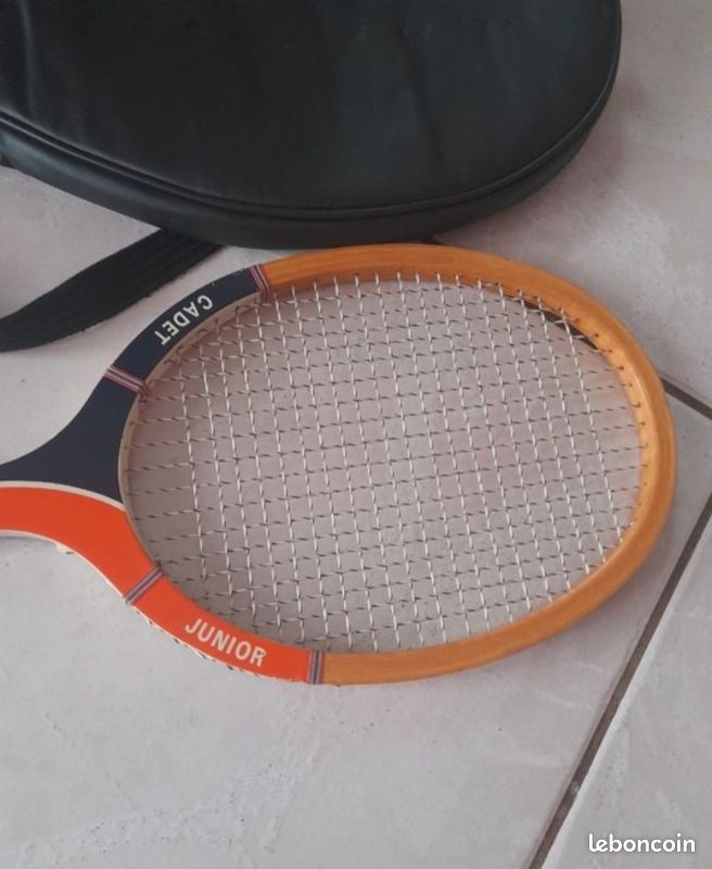 Housse Head De Tennis pas cher - Meilleures ofes sur le neuf et l'occasion