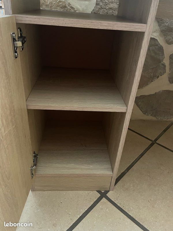 Bureau (image 4)