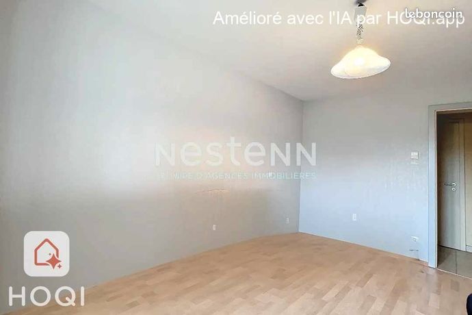 https://img.leboncoin.fr/api/v1/lbcpb1/images/a3/31/55/a33155151a1518499b470de0fde470a9163e64e1.jpg?rule=ad-image