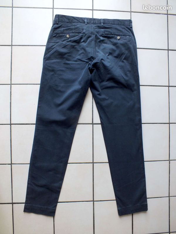 Pantalon turtle à acheter en ligne