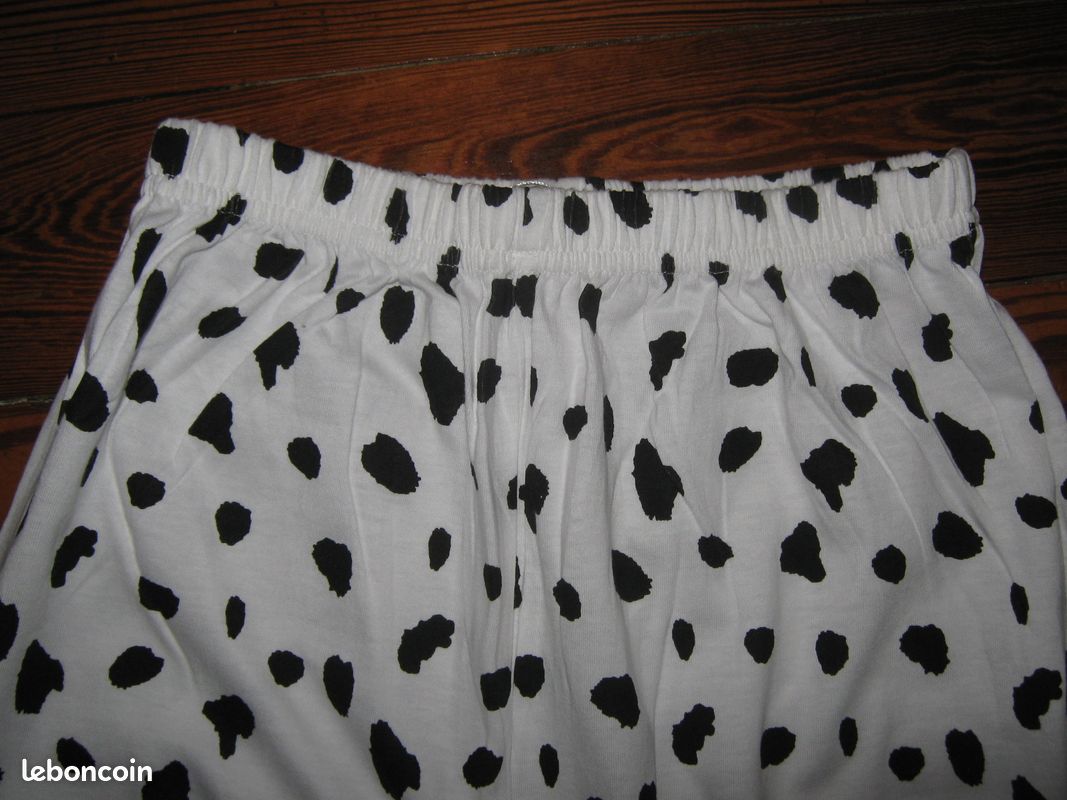 Ensemble Pyjama de taille 36-38 NEUF (image 3)