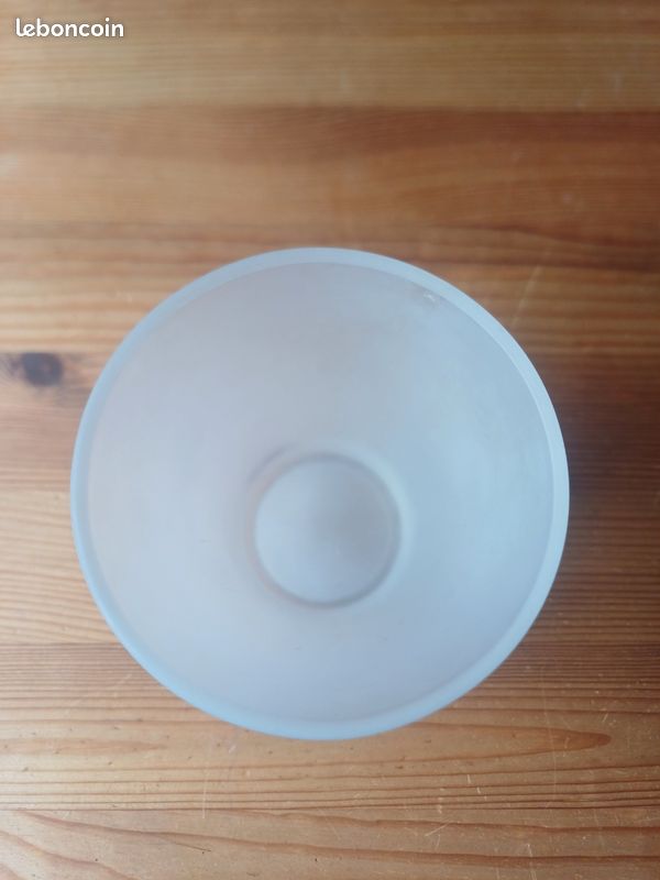 Photophore (image 2)