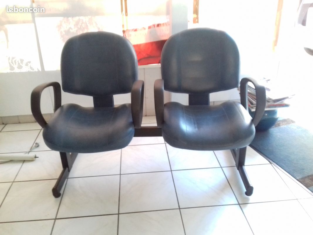Banquette (image 1)