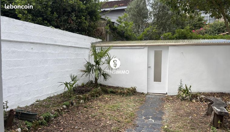Maison 3 pièces 86 m² — 6