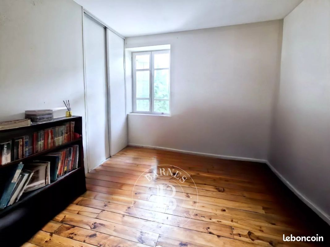 Maison 10 pièces 243 m² (image 12)