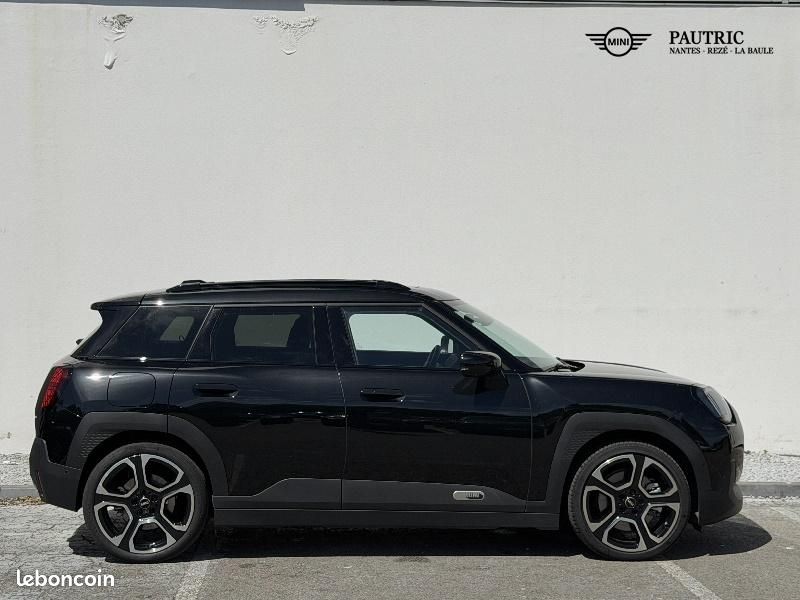 Mini Aceman SE 218ch Favoured (image 3)