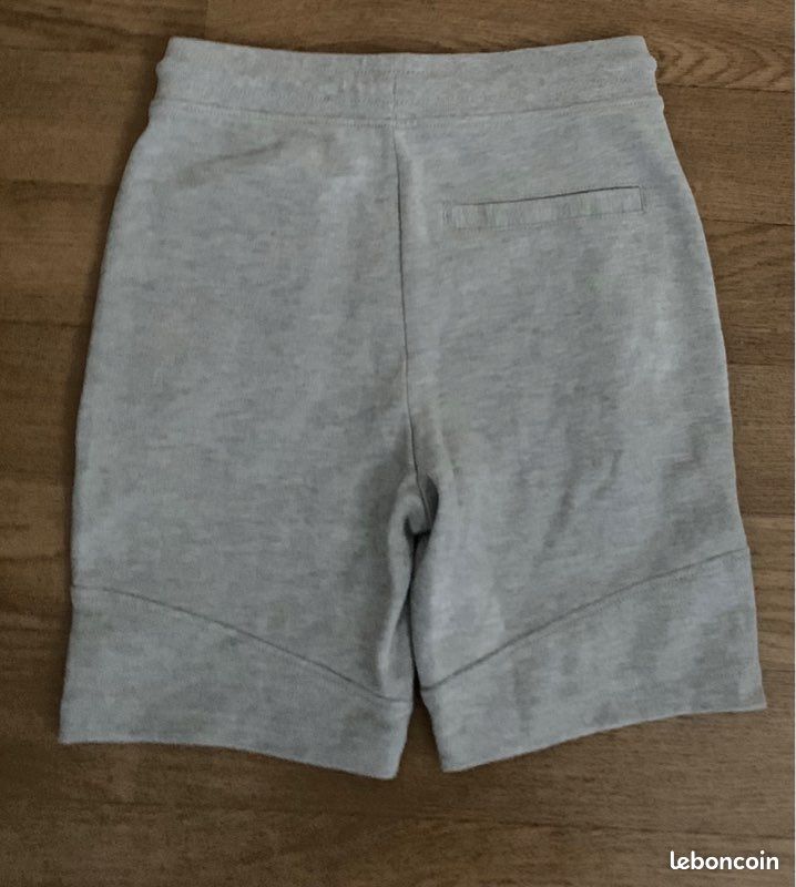 Caroll Taille 38 Neuf avec étiquette 💕 Superbe jupe longue gris beige