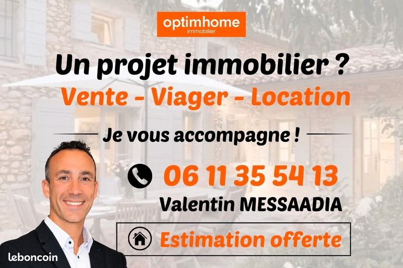 Maison 8 pièces 246 m² (image 20)