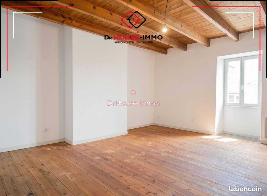Maison 6 pièces 166 m² (image 9)