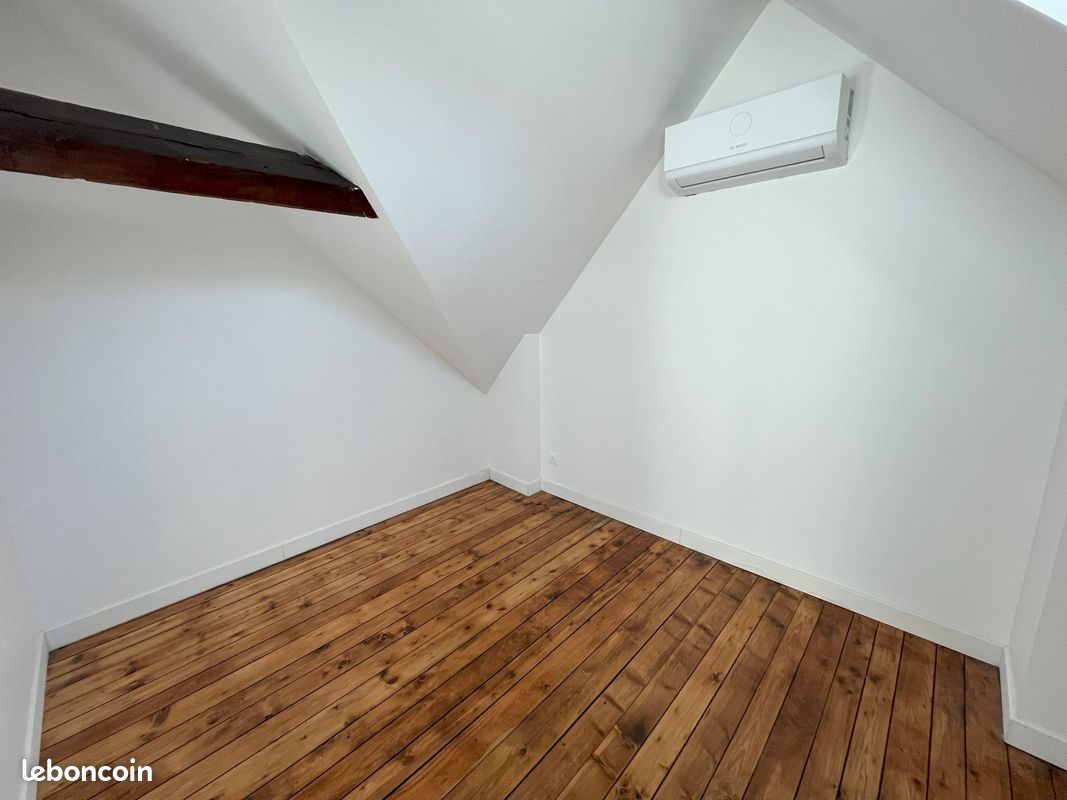 Appartement a louer sens - 2 pièce(s) - 36 m2 - Surfyn