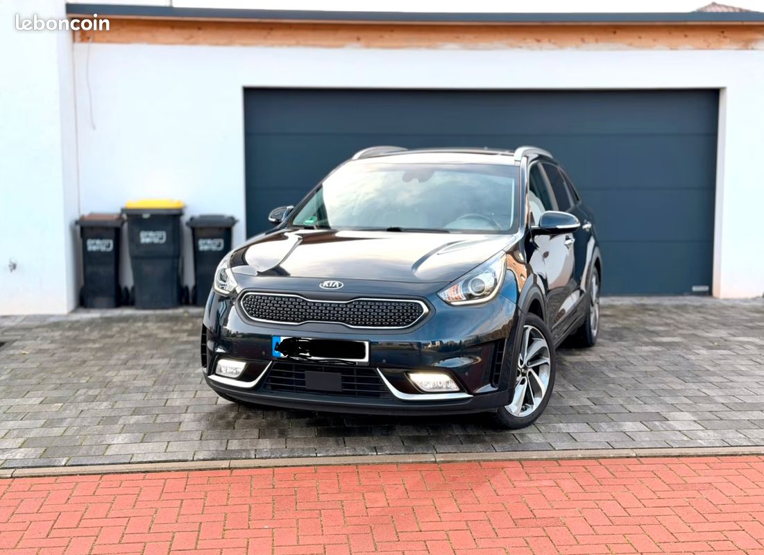 Location Voiture Vtc Km Illimit Pas Cher