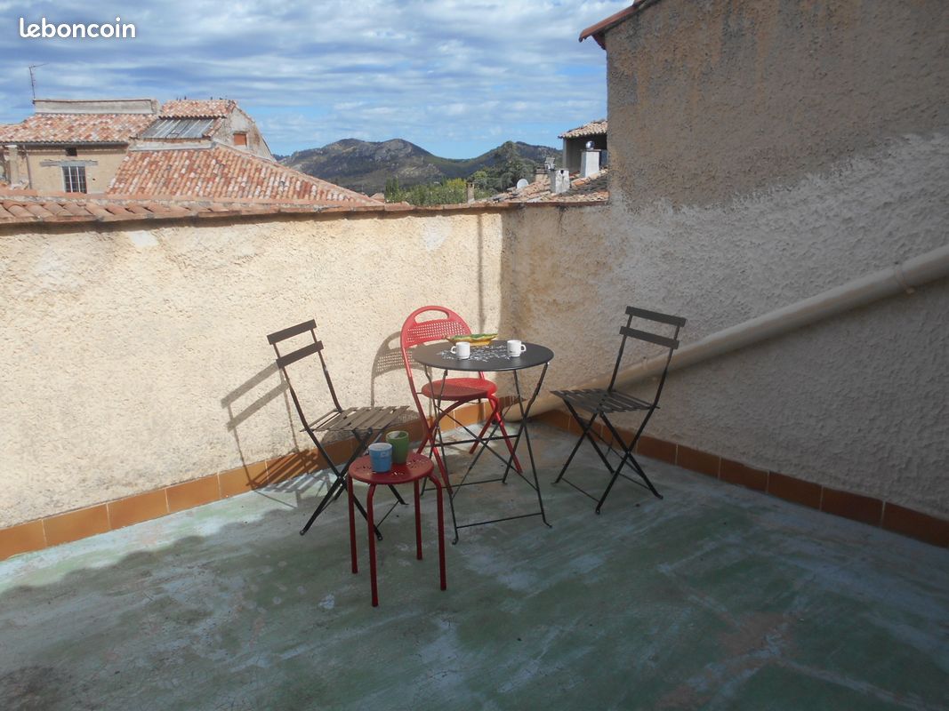 Maison 6 pièces 127 m² · à Caromb · 127 m² · 175 000 €
