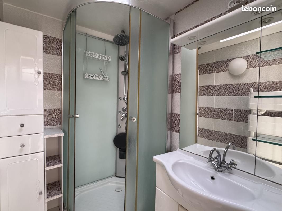 Maison 3 pièces 70 m² (image 12)