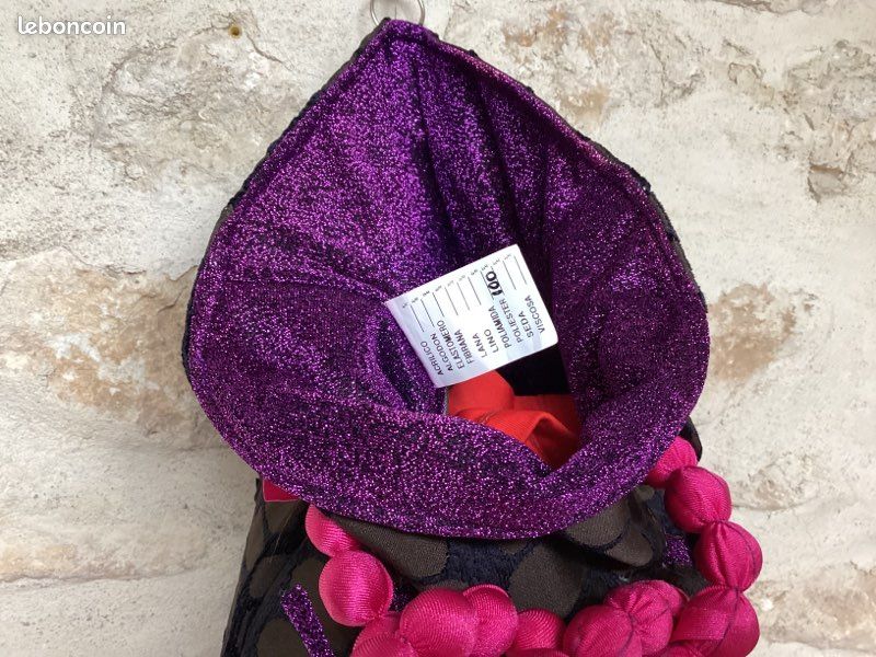 Sac rangement (image 4)