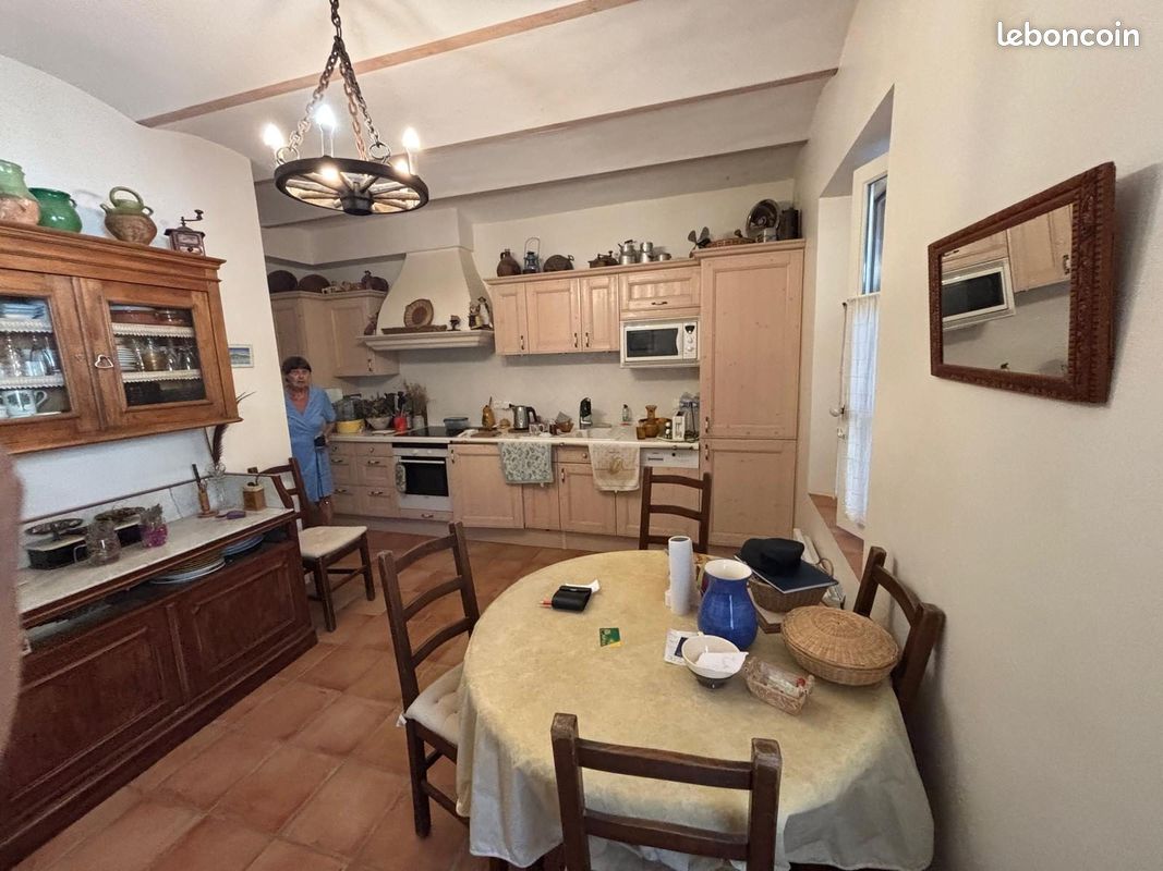 Appartement 3 pièces 56 m² · à Hyères · 56 m² · 1 768 000 €