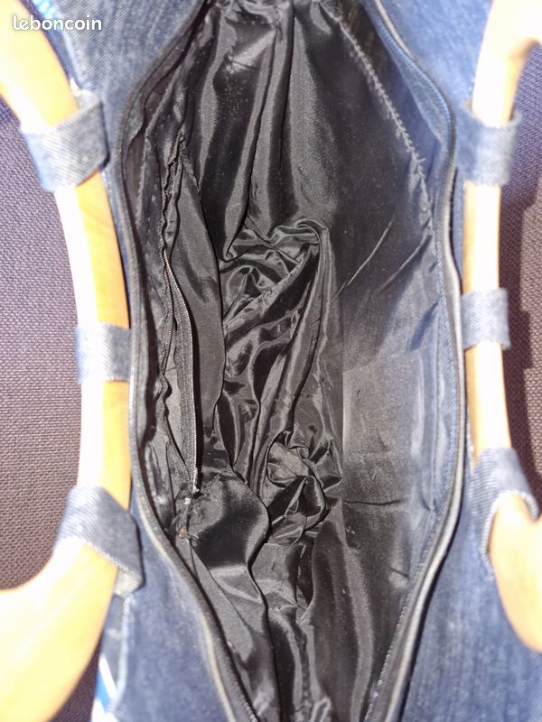 Sac ethnique (image 2)