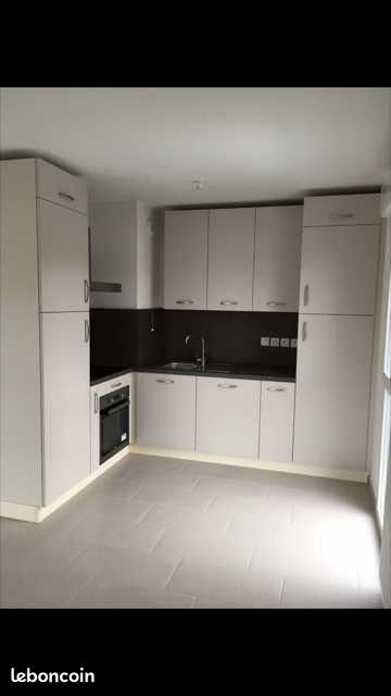 Appartement 3 pièces 63 m² · à Kembs · 63 m² · 700 €/mois