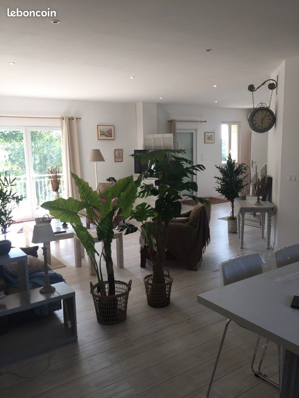 Location saisonnière vacances dans le Lauraguais (image 6)