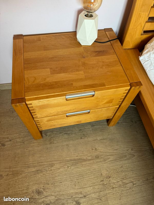 Meubles chambre enfant (image 11)