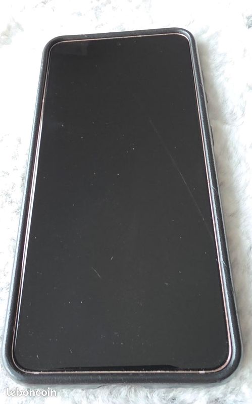Samsung S21 (image 3)