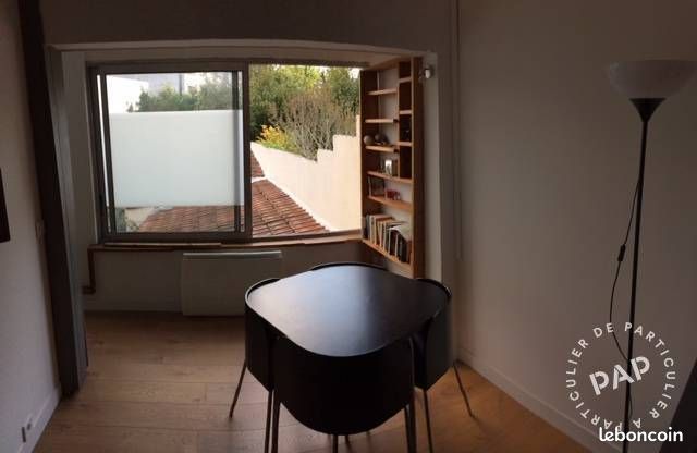 Maison a louer suresnes - 2 pièce(s) - 59 m2 - Surfyn