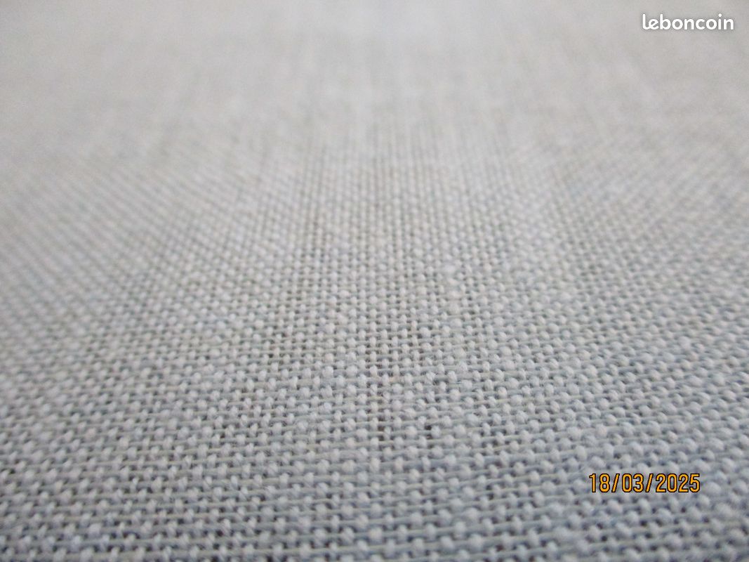 Nappe (image 5)