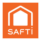 Logo du professionnel