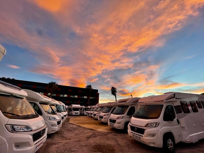 LIBERTIUM TOULON / CAR LOISIRS 83 Pro leboncoin