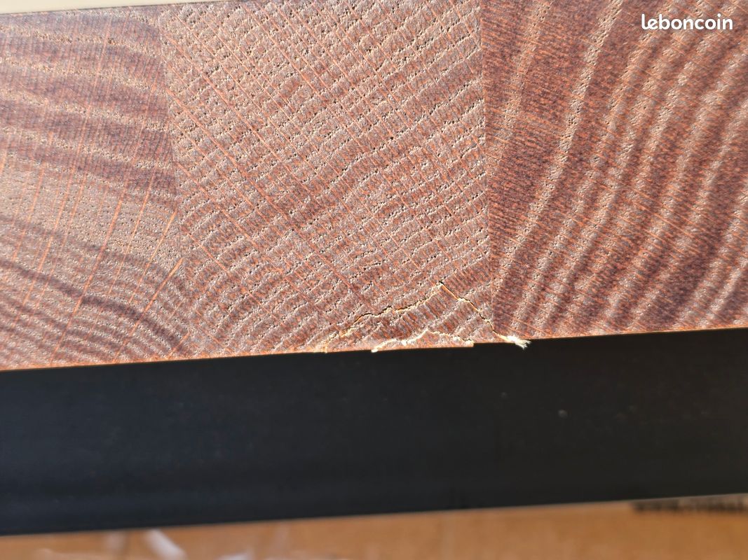 Table extensible Neuve (image 11)