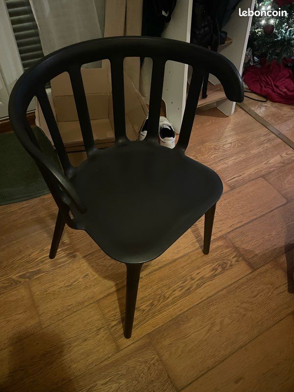 Chaise (image 1)