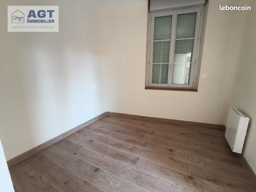 Appartement 2 pièces 35 m² (image 4)