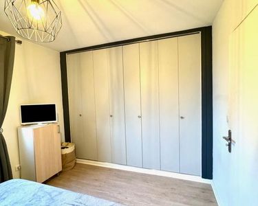 Appartement 260 000 € - 68 m²