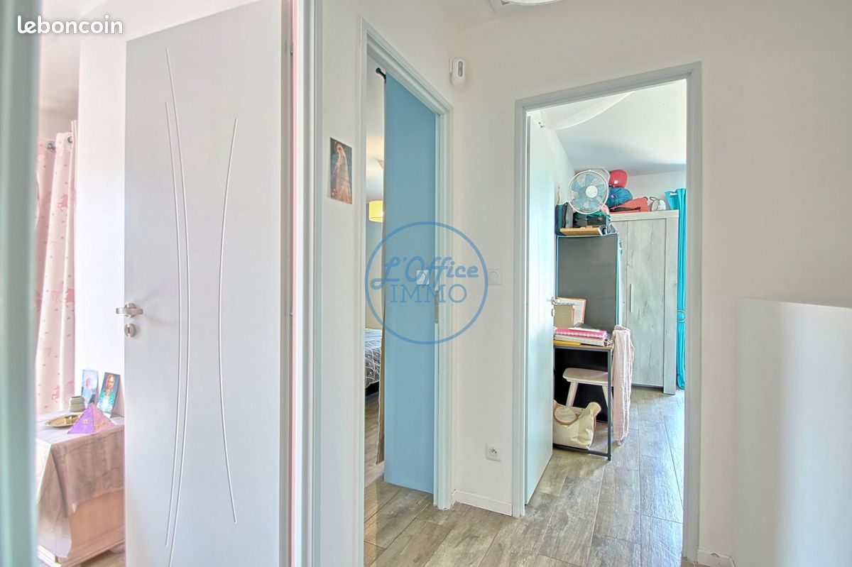 Villa 5 pièces 120 m² (image 13)