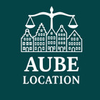 AUBE LOCATION
