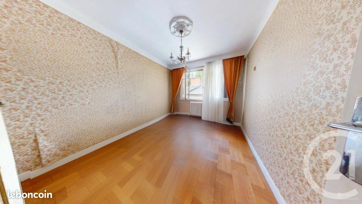 Maison a louer colomiers - 5 pièce(s) - 117 m2 - Surfyn